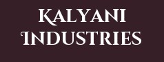 Kalyani Industries