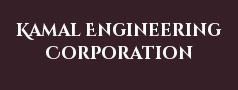 Kamal Engineering Corporation