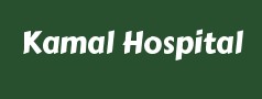 Kamal Hospital