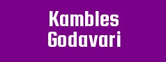 Kambles Godavari