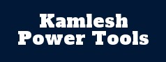 Kamlesh Power Tools