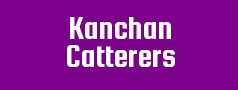Kanchan Catterers