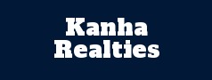 Kanha Realties