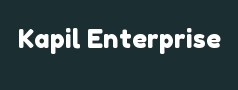 Kapil Enterprise