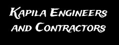 Kapila Engineers and Contractors Private Limited