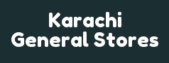 Karachi General Stores