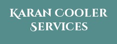Karan Cooler Services
