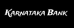 Karnataka Bank Limited