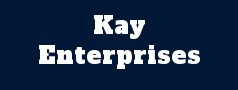 Kay Enterprises
