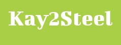 Kay2Steel