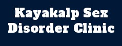 Kayakalp Sex Disorder Clinic
