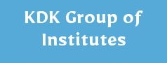 KDK Group of Institutes