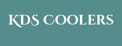 KDS Coolers
