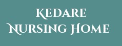 Kedare Nursing Home