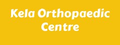 Kela Orthopaedic Centre
