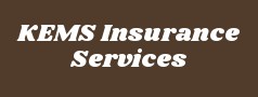 KEMS Insurance Services