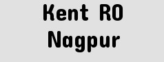 Kent RO Nagpur