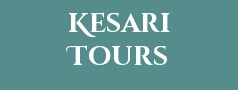 Kesari Tours