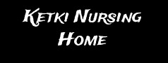 Ketki Nursing Home