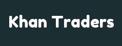 Khan Traders