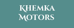 Khemka Motors