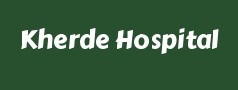 Kherde Hospital