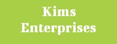 Kims Enterprises