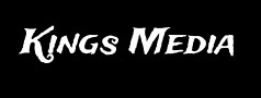 Kings Media