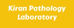 Kiran Pathology Laboratory