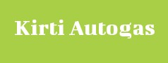 Kirti Autogas