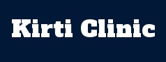 Kirti Clinic