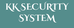 KK SECURITY SYSTEM