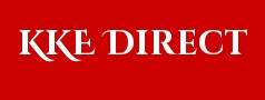 KKE Direct