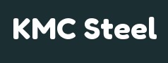 KMC Steel