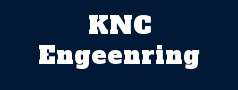 KNC Engeenring 