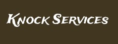 Knock Services Private Limited 