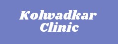 Kolwadkar Clinic