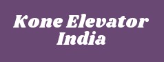 Kone Elevator India Private Limited