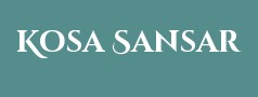 Kosa Sansar
