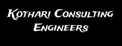 Kothari Consulting Engineers