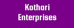 Kothari Enterprises