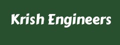 Krish Engineers