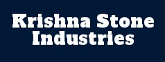 Krishna Stone Industries