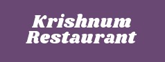 Krishnum Restaurant