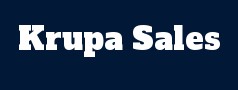 Krupa Sales