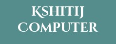 Kshitij Computer