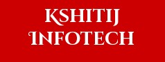 Kshitij Infotech