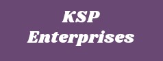 KSP Enterprises