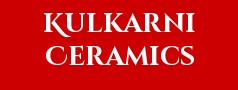 Kulkarni Ceramics