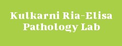 Kulkarni Ria-Elisa Pathology Lab